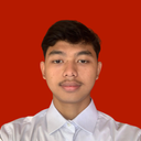 Ziyan Musthofa Kamal