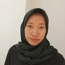 Nadya Ramadhanti