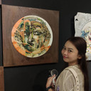 Intan Haryani
