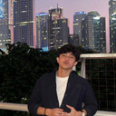 Faren Aditya