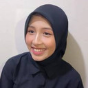 Luthfiyah Sulistio