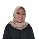 Maulida Rizki Hasanah