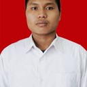 Ikmal Saputra 