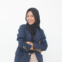 Ananda Putri Wandika