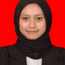 Nila Amalia Hasanah Hidayad