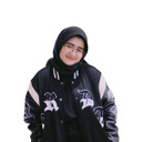 cut kamila