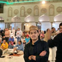 Adli Aqlan