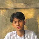 Rafael Andhika