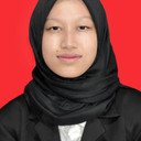 Rifqa Amelia Rizal