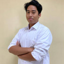 Radief Chesta