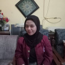 Najwa Khalisah