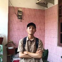 Abid Hendrawan
