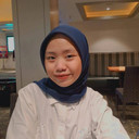Lu'lu Naura Nur Syahidah