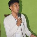 Tama Putra Tarigan