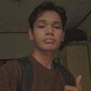 Adam Ramadhan