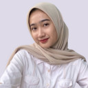 alifiaazhhh