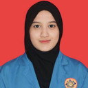 Salma Adellia Jauza