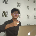 Tasdik Mahandito
