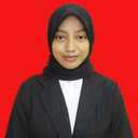 Syifa Ahmalya Azizah