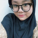 Putri Intan Wahyuni