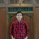 Yosep Dwiyansyah