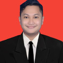 Muhammad Andi
