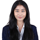 Ni Putu Ayu Gita Shanti Pratiwi