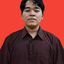 Hilmi Aulia Mughaffar