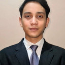 Ilhan Barief