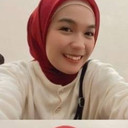 Purnama Syari