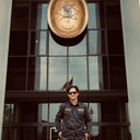 Muhammad Adiaat