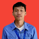 Addinansyah