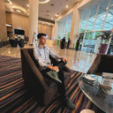 Indra Satria