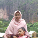 Putri Ayu