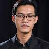 Fauzie Rahmat Wijaya