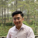 Alfonsus Bimo