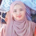 yuli suryani
