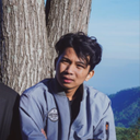 Naufal Achmad
