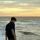 Sultan Rafly