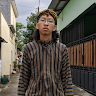 Mikha Anggitama Setyo Murti