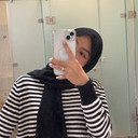 Andieni Putry