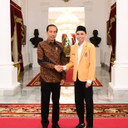 Fahrudin Hamzah