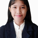 Debora Christiani D