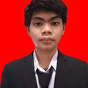 FAIZ ZAHRAN MADEALI