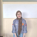 Maulida Narassati