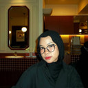 Maulydia Hasanah