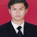 M Fathurrahman Ali Ihsan