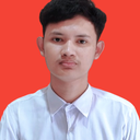 Maulana Syarif Ibrahim
