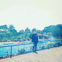 Ariel Yussi Muhammad
