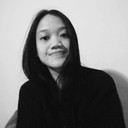 Zahra Ramadhani